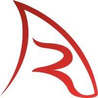 redfin technology logo image