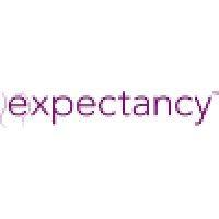 expectancy logo image