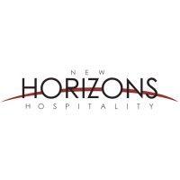 new horizons hospitality