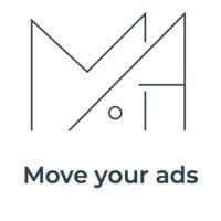 move your ads logo image