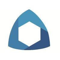 blusapphire logo image