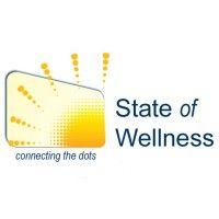 state of wellness inc.