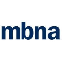 mbna canada