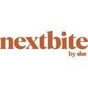 logo of Nextbite By Sbe