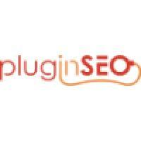 plug in seo logo image