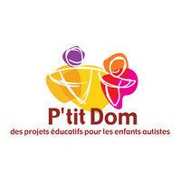 association ptit dom