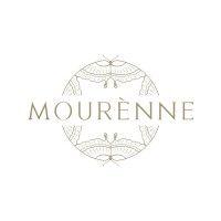 mourènne logo image