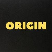 origin media