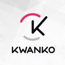 logo of Kwanko