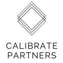 logo of Calibrate Partners