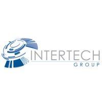 intertech group logo image