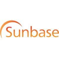 sunbase