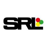 srl traffic systems logo image