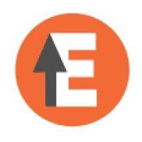 elevation search solutions, llc logo image