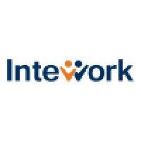 intework inc