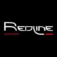 bbf redline logo image