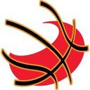 logo of Spokane Hoopfest Association