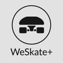 logo of Weskate