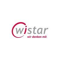 wistar informatik ag logo image