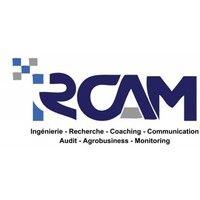 ircam