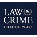 logo of Law Crime