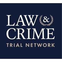 law & crime