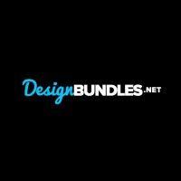 design bundles logo image