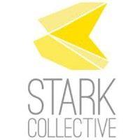 stark collective logo image