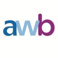 anglian water business (now wave)