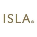 logo of Isla Oficial