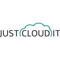 just cloud it