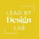 logo of Lead By Design Lab