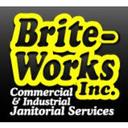 logo of Briteworks Inc