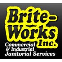 briteworks, inc. logo image