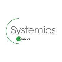 systemics-pab sp. z o.o.  (apave group) logo image