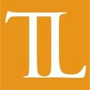 logo of T L Properties Llc