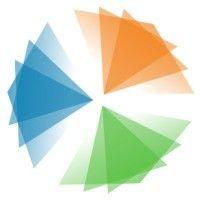 research triangle cleantech cluster logo image