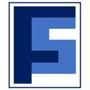 logo of Feldsmith Capital