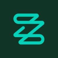 zuora logo image