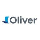 logo of Oliver Healthcare Packaging