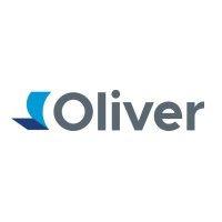 oliver healthcare packaging