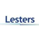 logo of Lesters Uk