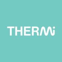 thermi logo image