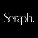 logo of Seraph