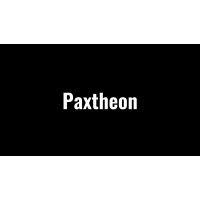 paxtheon logo image