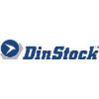 dinstock ltd