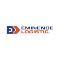 eminence logistic solutions