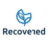 recovered logo image