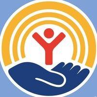 heart of missouri united way logo image