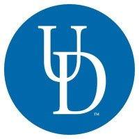 university of delaware logo image